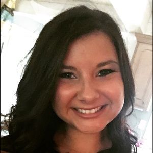 Meet your Posher, Aleasha